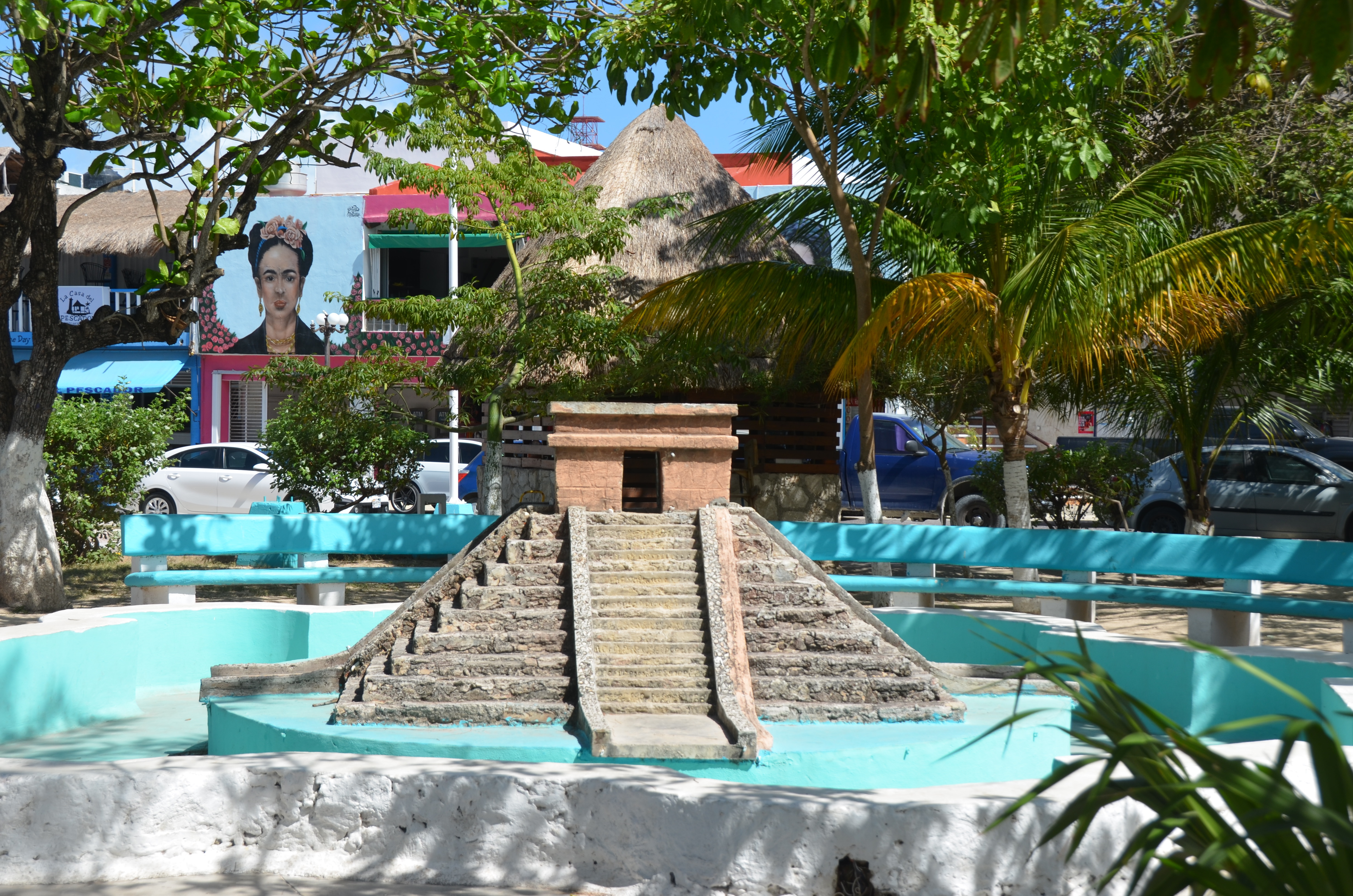 Okay, what is this thing google won't help please.JPG